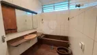 Foto 7 de Casa com 3 Quartos para alugar, 350m² em Alto da Lapa, São Paulo