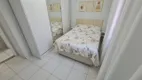 Foto 10 de Apartamento com 3 Quartos à venda, 68m² em Portal dos Gramados, Guarulhos