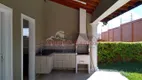 Foto 18 de Casa de Condomínio com 3 Quartos à venda, 210m² em Itapecerica, Salto