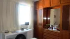 Foto 6 de Apartamento com 2 Quartos à venda, 73m² em Vila Moinho Velho, São Paulo