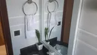 Foto 22 de Apartamento com 2 Quartos à venda, 55m² em Jardim Irajá, São Bernardo do Campo