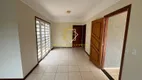 Foto 4 de Casa de Condomínio com 3 Quartos à venda, 130m² em Residencial Terras do Barão, Campinas