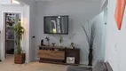 Foto 29 de Casa com 3 Quartos à venda, 217m² em Adhemar Garcia, Joinville
