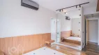 Foto 28 de Apartamento com 3 Quartos à venda, 107m² em Itaim Bibi, São Paulo