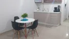 Foto 8 de Flat com 2 Quartos para alugar, 60m² em Duque de Caxias, Cuiabá