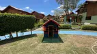 Foto 49 de Casa de Condomínio com 5 Quartos à venda, 162m² em Jardim Santana, Gravatá