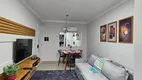 Foto 23 de Apartamento com 2 Quartos para alugar, 50m² em Santa Mônica, Uberlândia