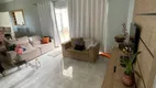 Foto 3 de Casa de Condomínio com 2 Quartos à venda, 268m² em IMIGRANTES, Nova Odessa