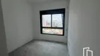 Foto 9 de Apartamento com 4 Quartos à venda, 196m² em Chácara Santo Antônio, São Paulo