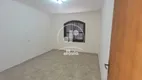 Foto 9 de Casa com 2 Quartos para alugar, 152m² em Vila Helena, Santo André