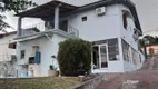 Foto 3 de Casa com 3 Quartos à venda, 251m² em Tarumã, Viamão