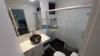 Foto 13 de Apartamento com 3 Quartos à venda, 150m² em Castelo, Belo Horizonte