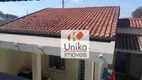 Foto 11 de Casa com 2 Quartos à venda, 120m² em Núcleo Residencial Doutor Luiz de Mattos Pimenta, Itatiba