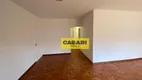 Foto 20 de Casa com 3 Quartos para venda ou aluguel, 182m² em Vila Euclides, São Bernardo do Campo