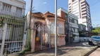 Foto 25 de Casa com 4 Quartos à venda, 224m² em Rio Branco, Porto Alegre