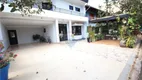 Foto 56 de Casa de Condomínio com 4 Quartos à venda, 285m² em Residencial Okinawa, Paulínia