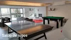 Foto 21 de Apartamento com 2 Quartos à venda, 80m² em Gonzaga, Santos