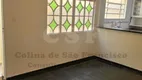 Foto 39 de Sobrado com 3 Quartos à venda, 160m² em Vila Yara, Osasco