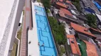 Foto 40 de Apartamento com 2 Quartos à venda, 54m² em Jardim Monte Kemel, São Paulo