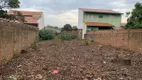 Foto 4 de Lote/Terreno à venda, 298m² em Parque Via Norte, Campinas