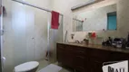 Foto 14 de Casa com 3 Quartos à venda, 200m² em Vila Nossa Senhora da Paz, São José do Rio Preto