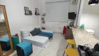 Foto 7 de Apartamento com 1 Quarto à venda, 25m² em Centro, Rio de Janeiro