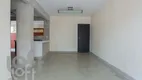 Foto 17 de Apartamento com 3 Quartos à venda, 91m² em Itaim Bibi, São Paulo