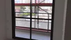 Foto 49 de Apartamento com 3 Quartos à venda, 140m² em Vila Mariana, São Paulo