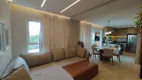 Foto 3 de Apartamento com 3 Quartos à venda, 115m² em Jardim Botânico, Ribeirão Preto