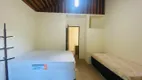 Foto 8 de Casa de Condomínio com 2 Quartos à venda, 86m² em Penedo, Itatiaia