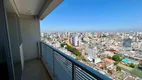 Foto 9 de Flat com 1 Quarto para alugar, 40m² em Centro, Osasco