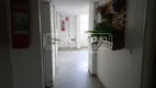 Foto 21 de Apartamento com 2 Quartos à venda, 84m² em  Vila Valqueire, Rio de Janeiro