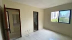 Foto 7 de Apartamento com 3 Quartos à venda, 87m² em Barro Vermelho, Natal