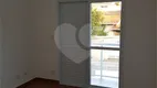 Foto 28 de Sobrado com 3 Quartos à venda, 150m² em Vila Thais, Atibaia