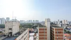 Foto 6 de Apartamento com 2 Quartos à venda, 60m² em Tatuapé, São Paulo