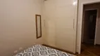 Foto 7 de Apartamento com 3 Quartos à venda, 76m² em Vila Mascote, São Paulo