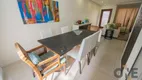 Foto 5 de Casa de Condomínio com 4 Quartos à venda, 164m² em Granja Viana, Cotia