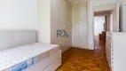 Foto 8 de Apartamento com 2 Quartos para alugar, 86m² em Santa Cecília, São Paulo