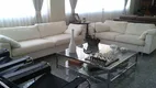 Foto 3 de Apartamento com 4 Quartos à venda, 245m² em Petrópolis, Natal