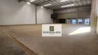 Foto 2 de Galpão/Depósito/Armazém para alugar, 3700m² em Cooperativa, São Bernardo do Campo