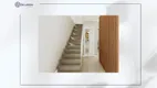 Foto 14 de Casa de Condomínio com 2 Quartos à venda, 90m² em Areias de Palhocinha, Garopaba