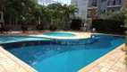 Foto 14 de Apartamento com 2 Quartos à venda, 62m² em Vila Trujillo, Sorocaba