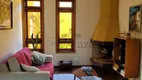Foto 12 de Casa de Condomínio com 3 Quartos à venda, 260m² em Urbanova, São José dos Campos