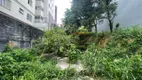 Foto 2 de Lote/Terreno à venda, 500m² em Vila Guilherme, São Paulo