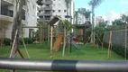 Foto 17 de Apartamento com 3 Quartos à venda, 118m² em Campo Belo, São Paulo