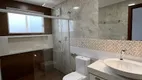 Foto 30 de Casa de Condomínio com 4 Quartos à venda, 217m² em Recanto da Sereia, Guarapari