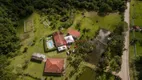 Foto 32 de Fazenda/Sítio com 3 Quartos à venda, 24000m² em Quatinga, Mogi das Cruzes