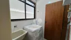 Foto 19 de Apartamento com 3 Quartos para alugar, 154m² em Recreio Dos Bandeirantes, Rio de Janeiro