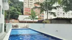 Foto 50 de Apartamento com 3 Quartos à venda, 190m² em Pitangueiras, Guarujá