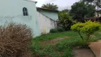 Foto 3 de  com 3 Quartos à venda, 200m² em Jardim São Luís, Santana de Parnaíba